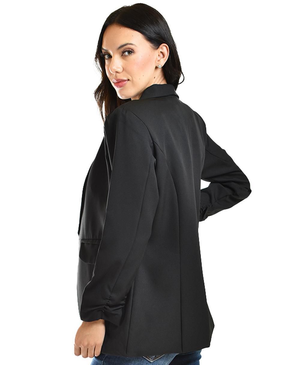 Blazer formal 3