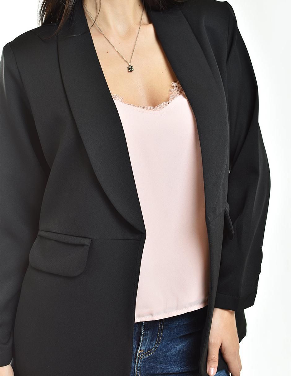 Blazer formal 4