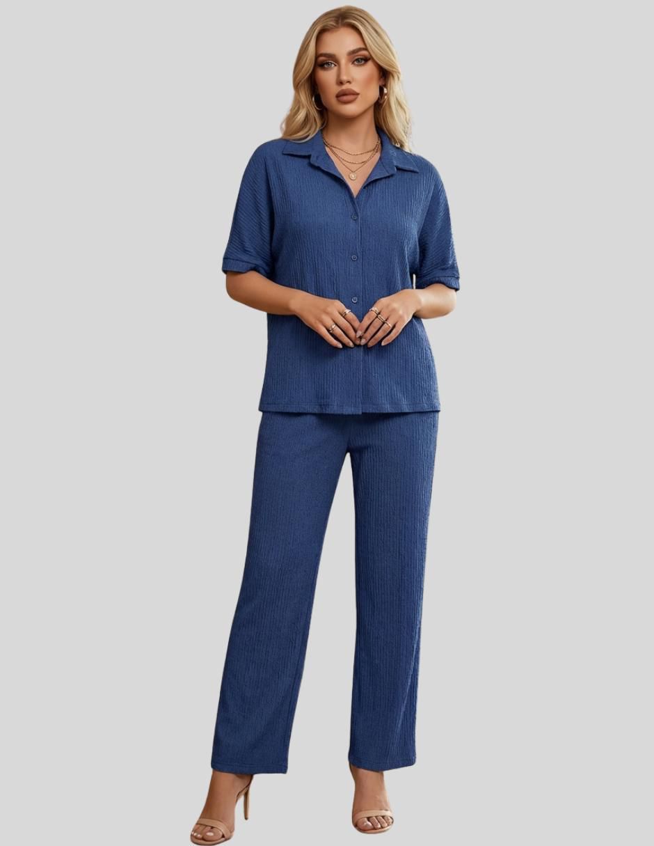 Conjunto para mujer Conjunto para mujer