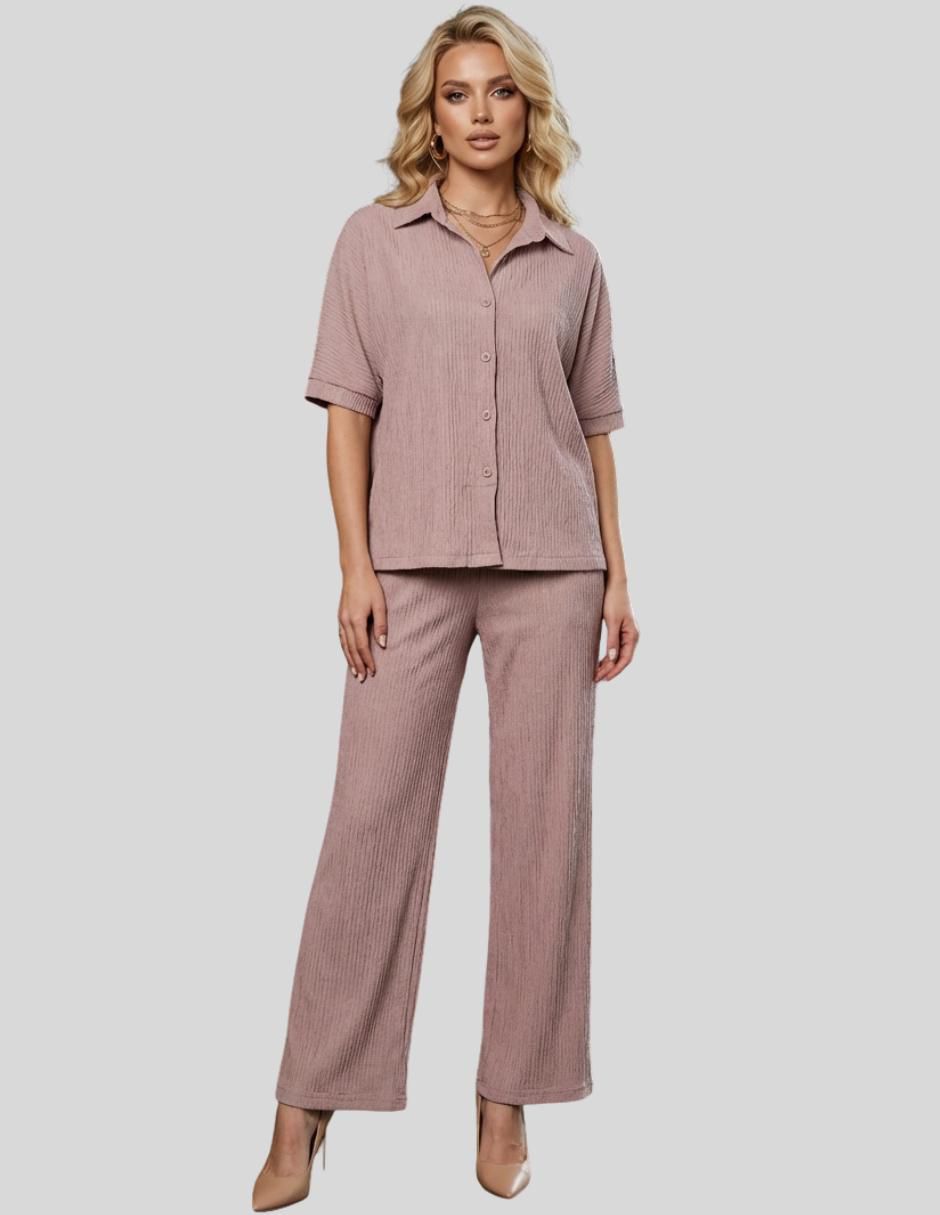 Conjunto para mujer
