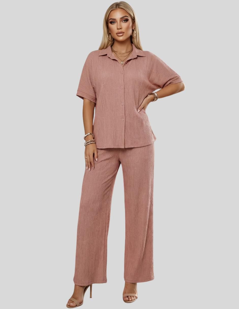 Conjunto para mujer Conjunto para mujer