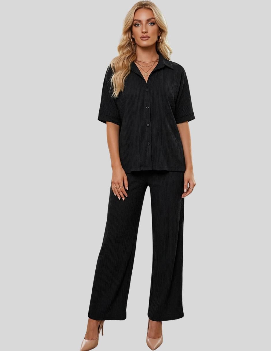 Conjunto para mujer Conjunto para mujer