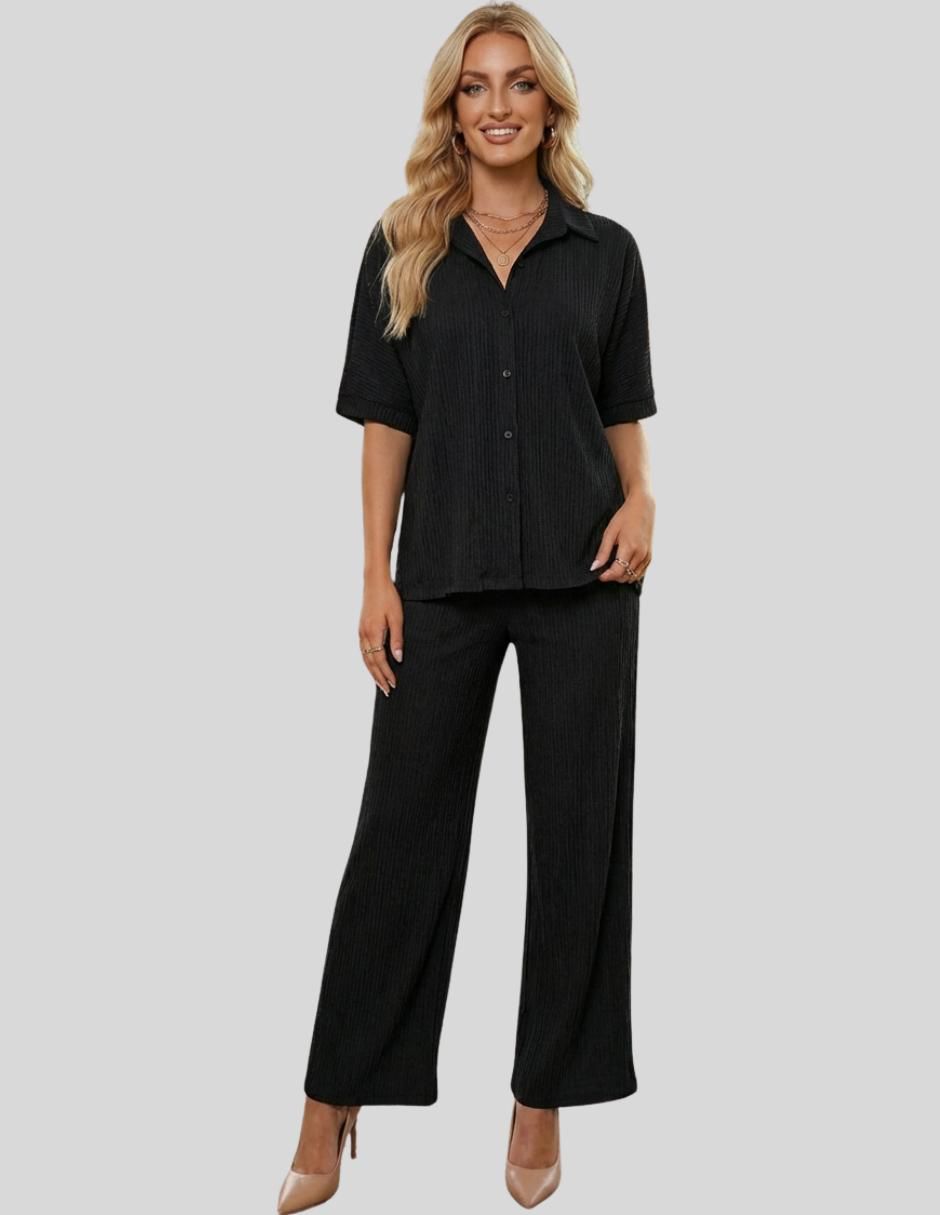 Conjunto para mujer 2