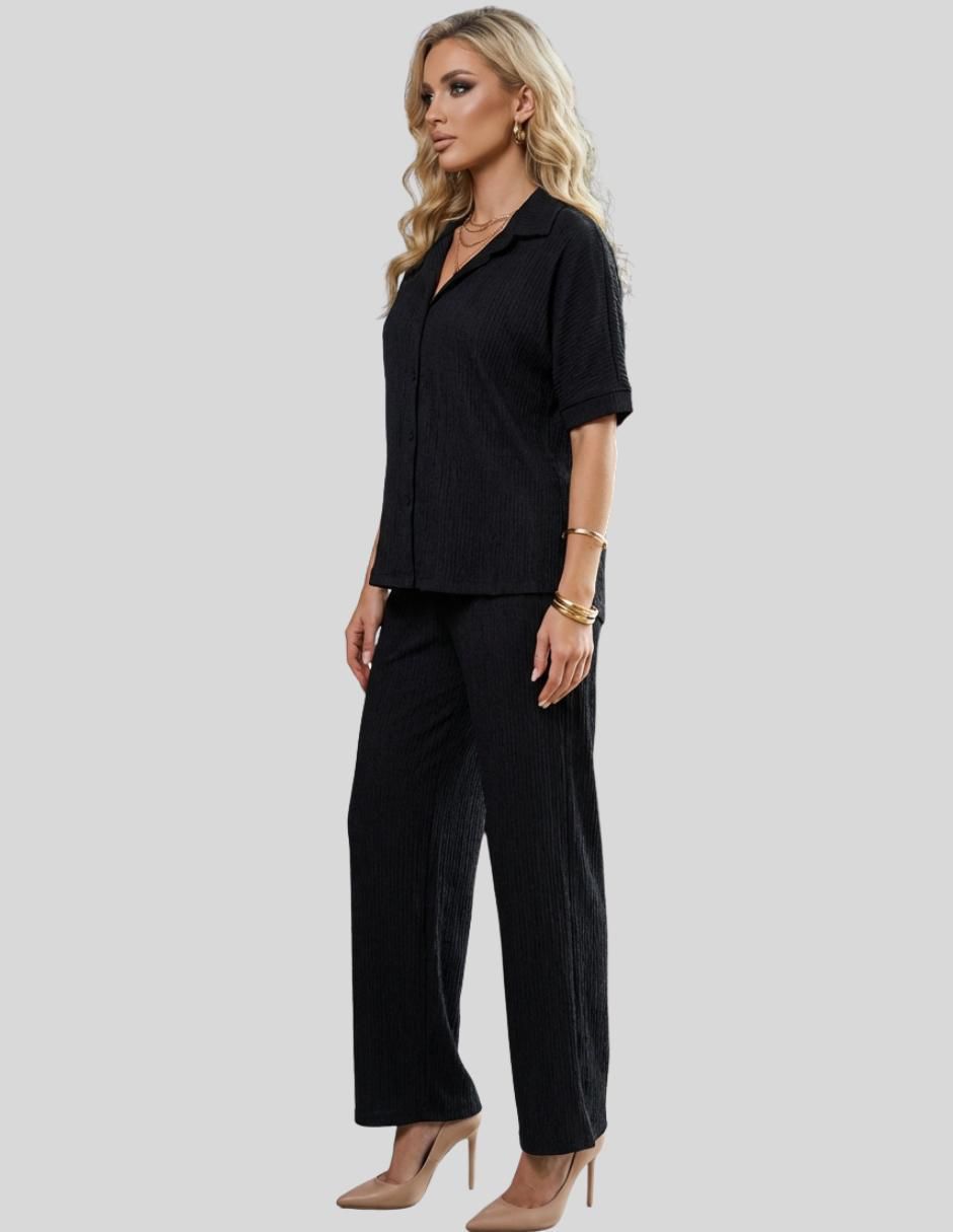 Conjunto para mujer 3