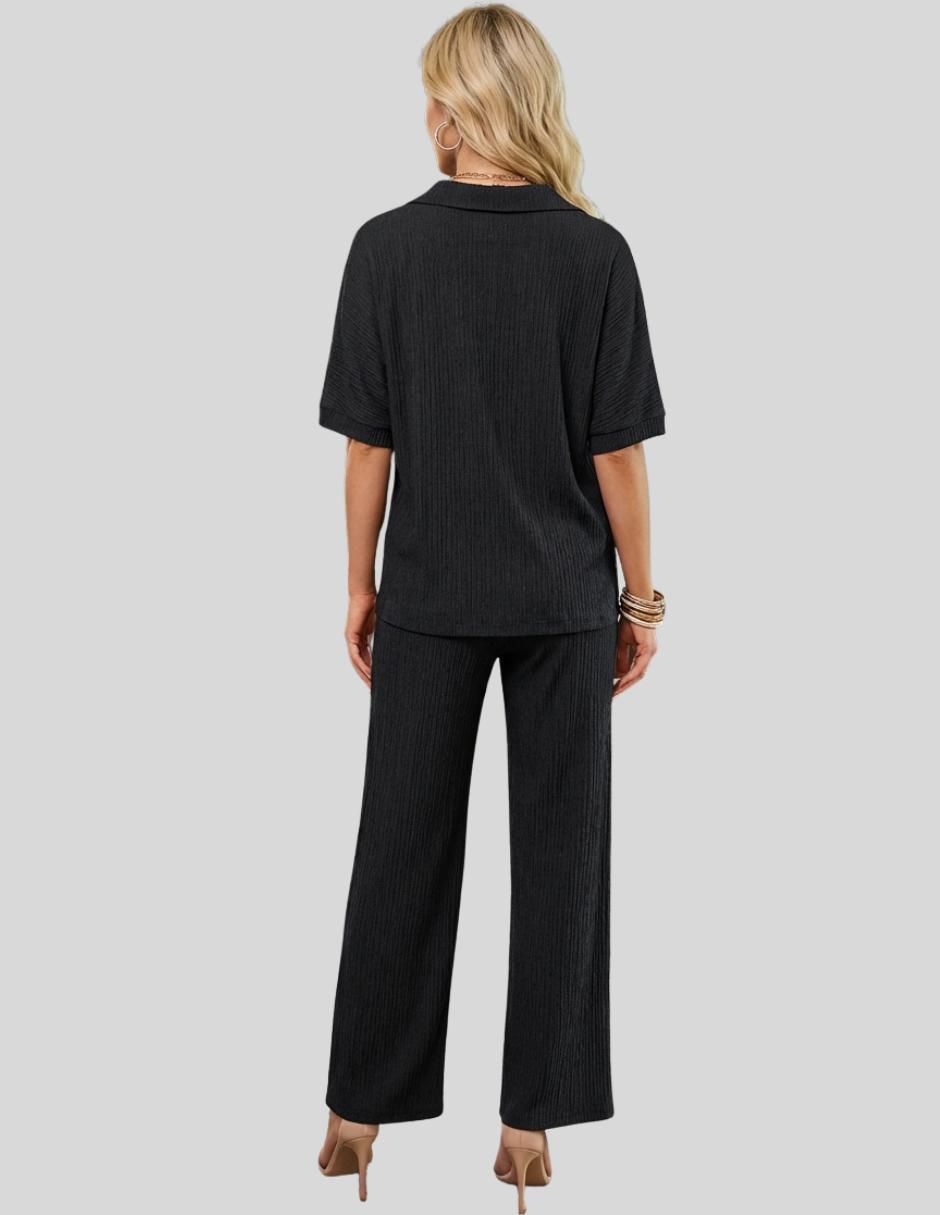 Conjunto para mujer 4