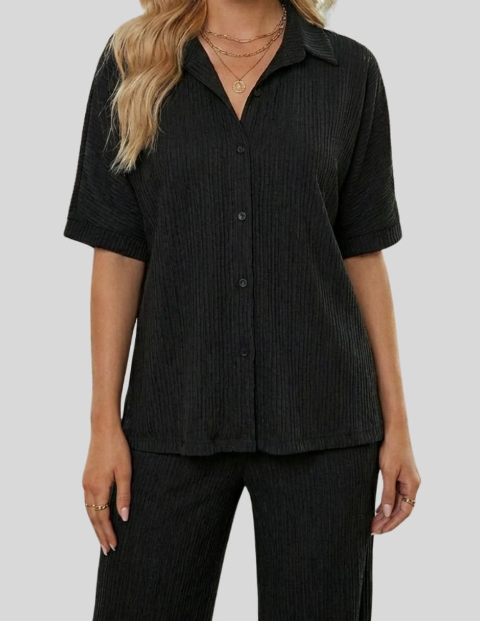 Conjunto para mujer 5