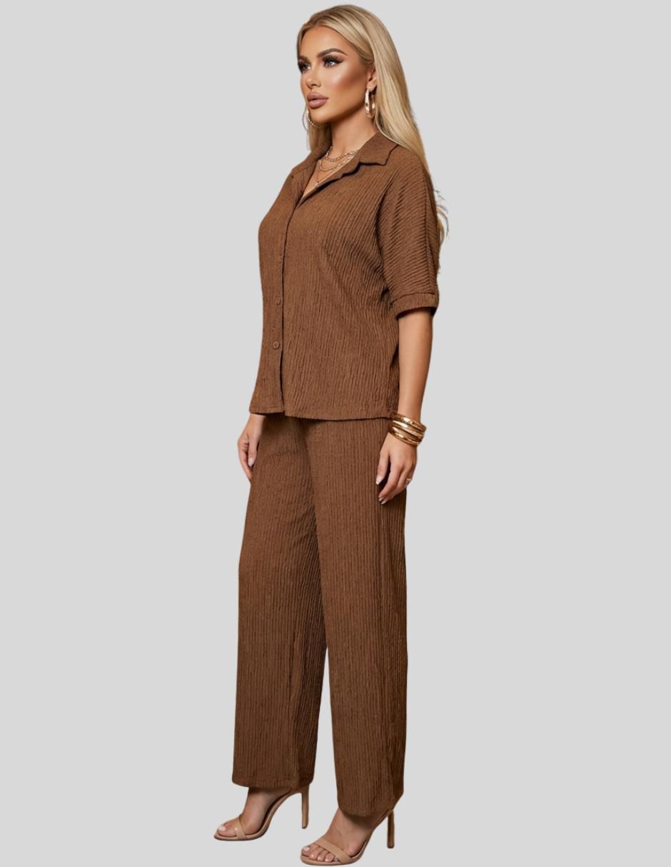 Conjunto para mujer