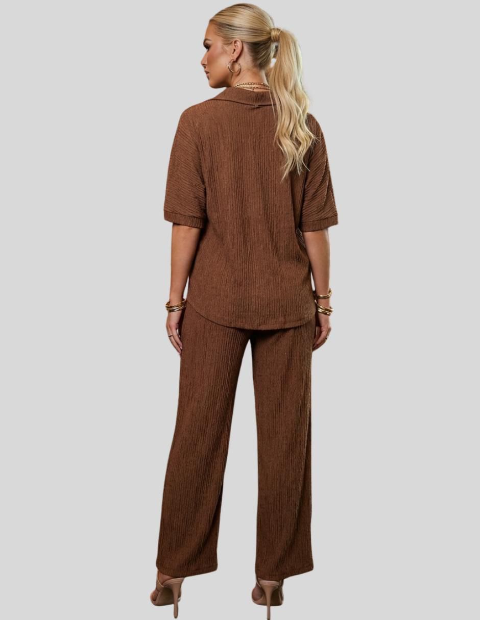 Conjunto para mujer