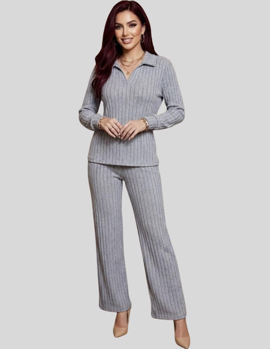 Conjunto para mujer 2
