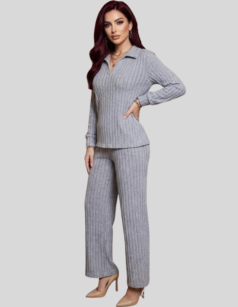Conjunto para mujer 3