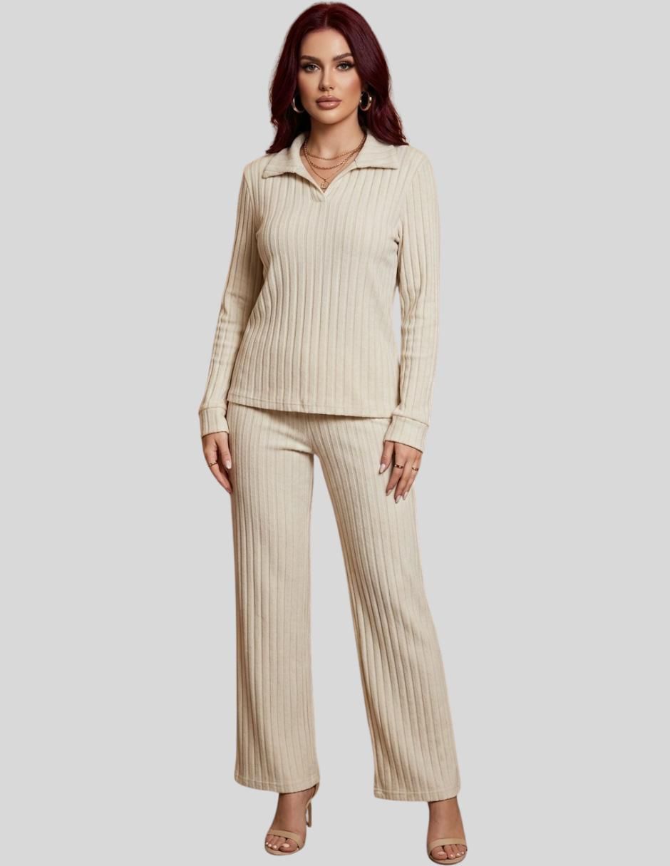 Conjunto para mujer