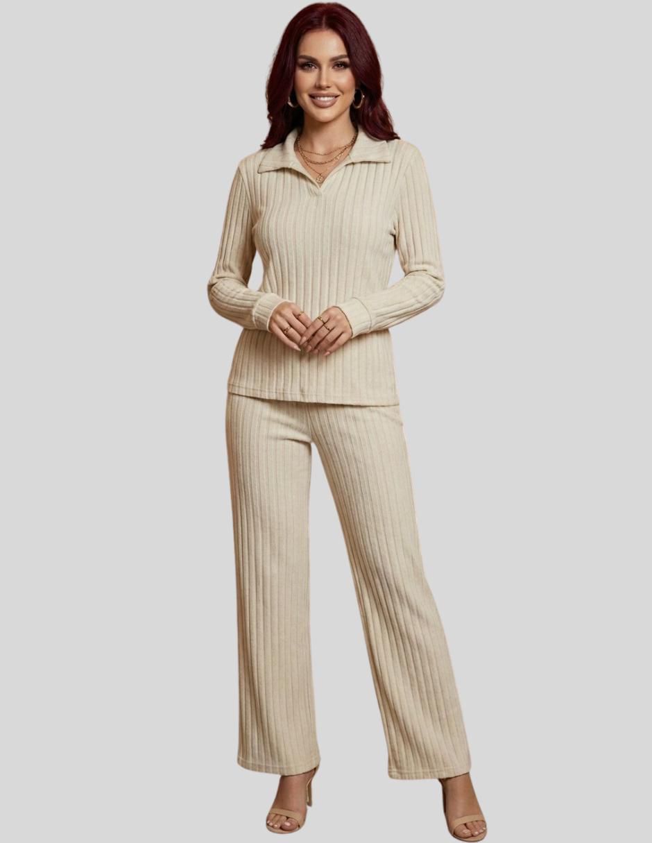 Conjunto para mujer 3