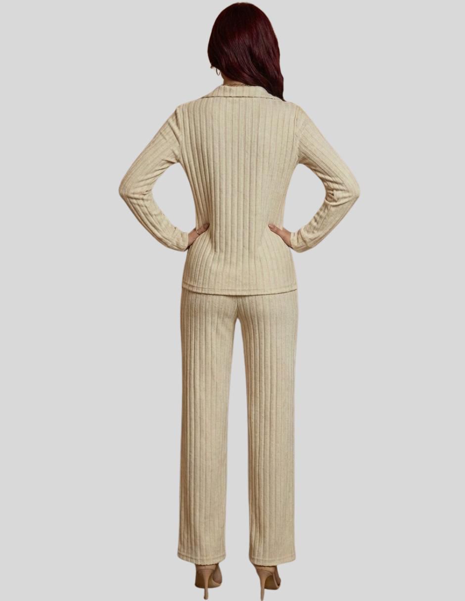 Conjunto para mujer 5