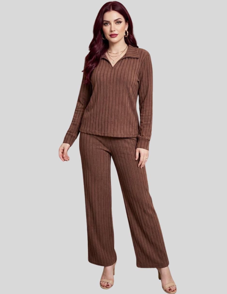 Conjunto para mujer Conjunto para mujer