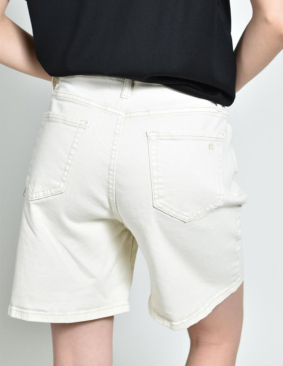 Bermuda para mujer 3