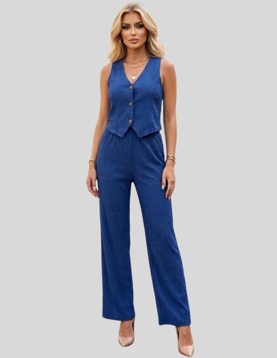Conjunto para mujer Conjunto para mujer