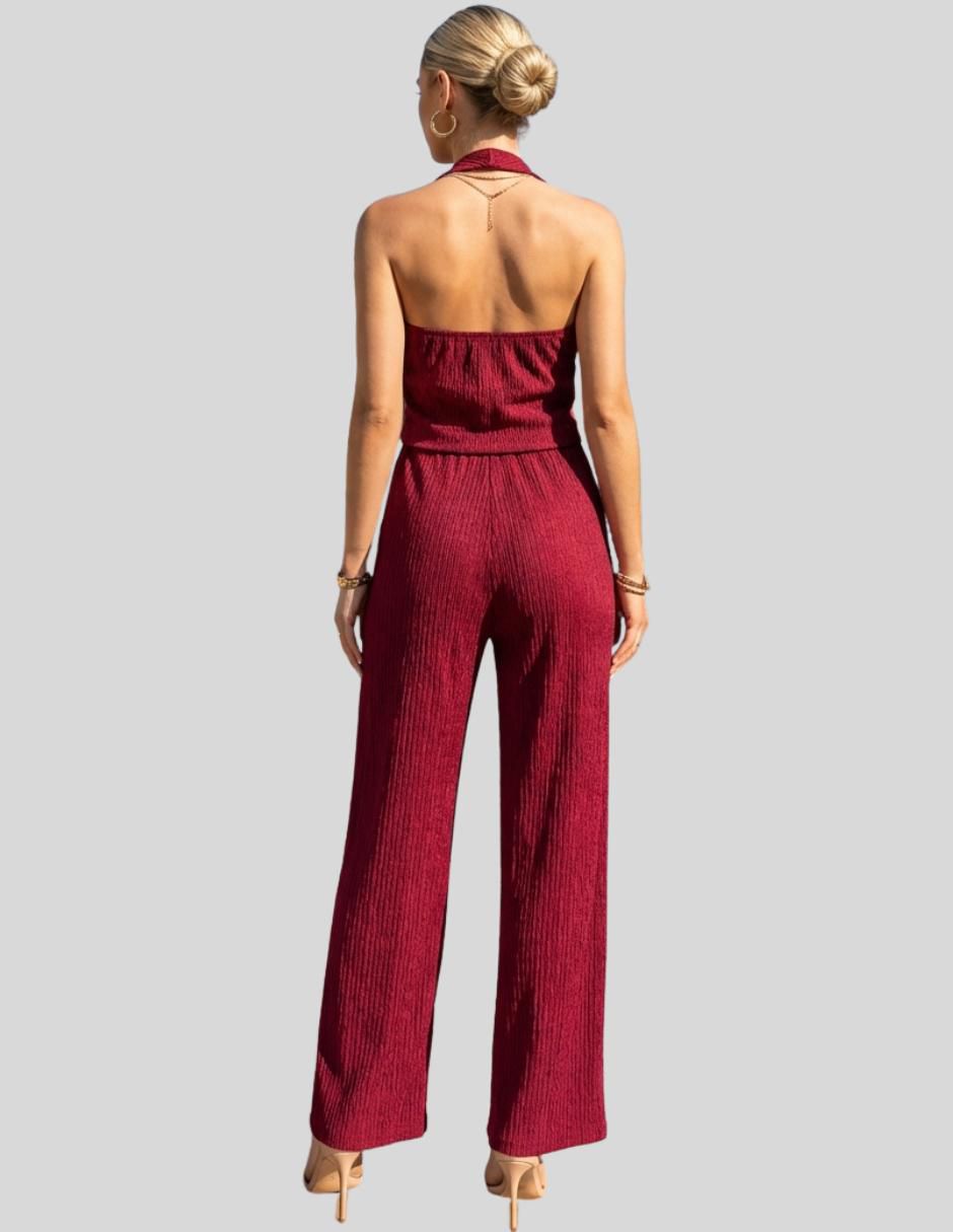Conjunto para mujer 4