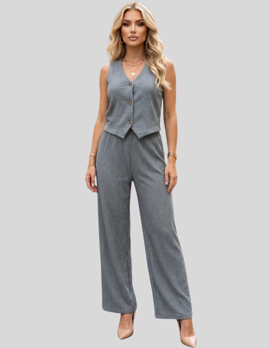 Conjunto para mujer 1
