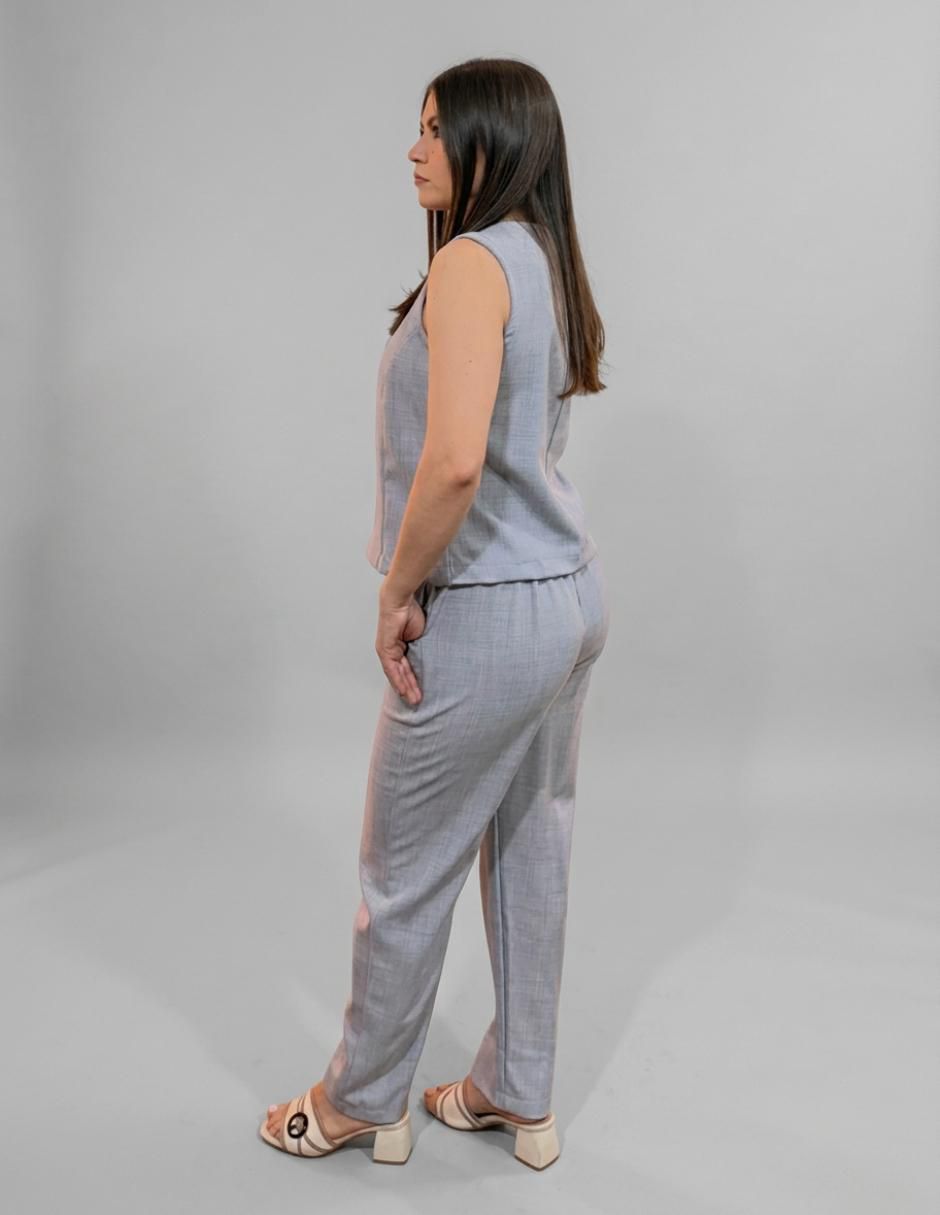 Conjunto casual para mujer 3