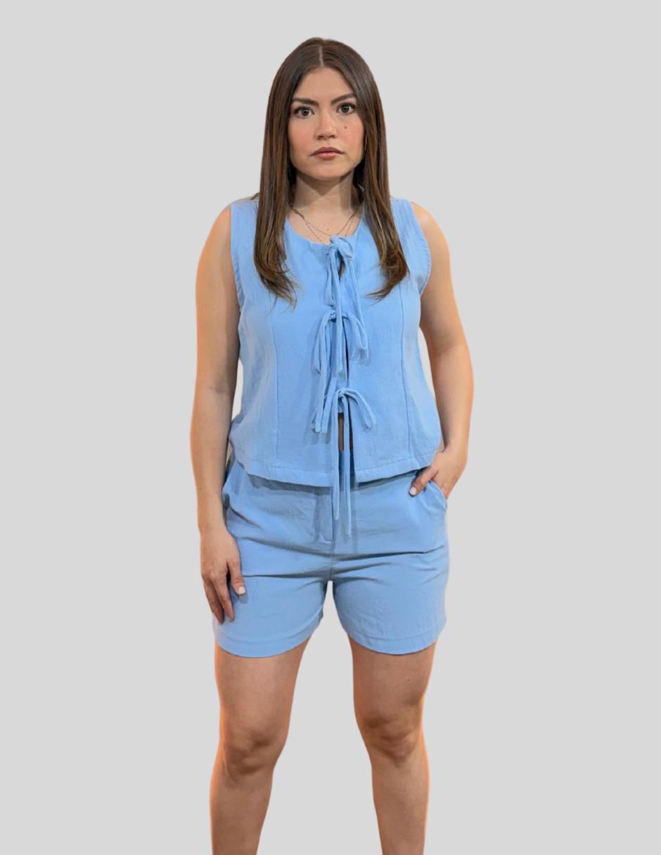 Azul 2