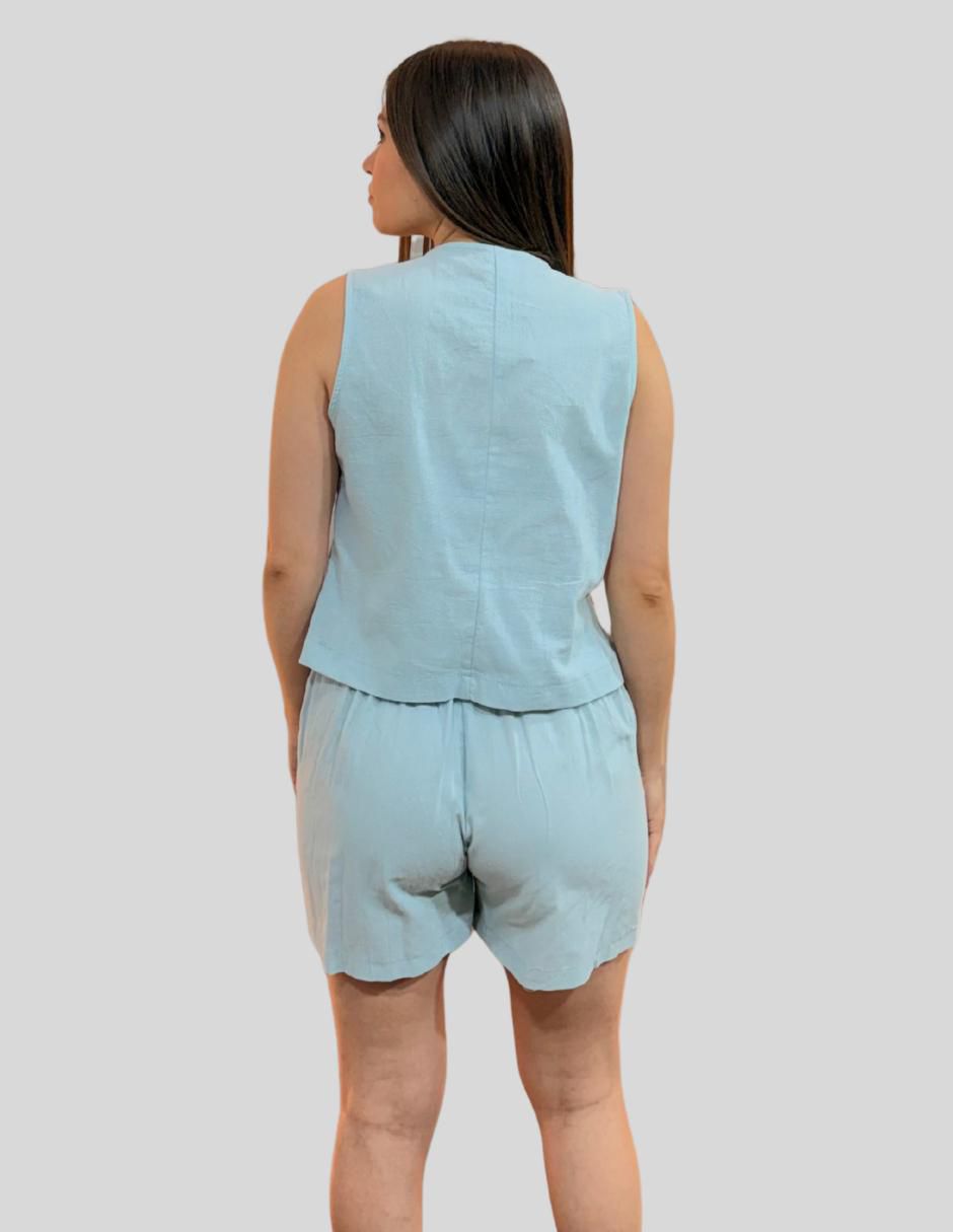 Conjunto para mujer 2