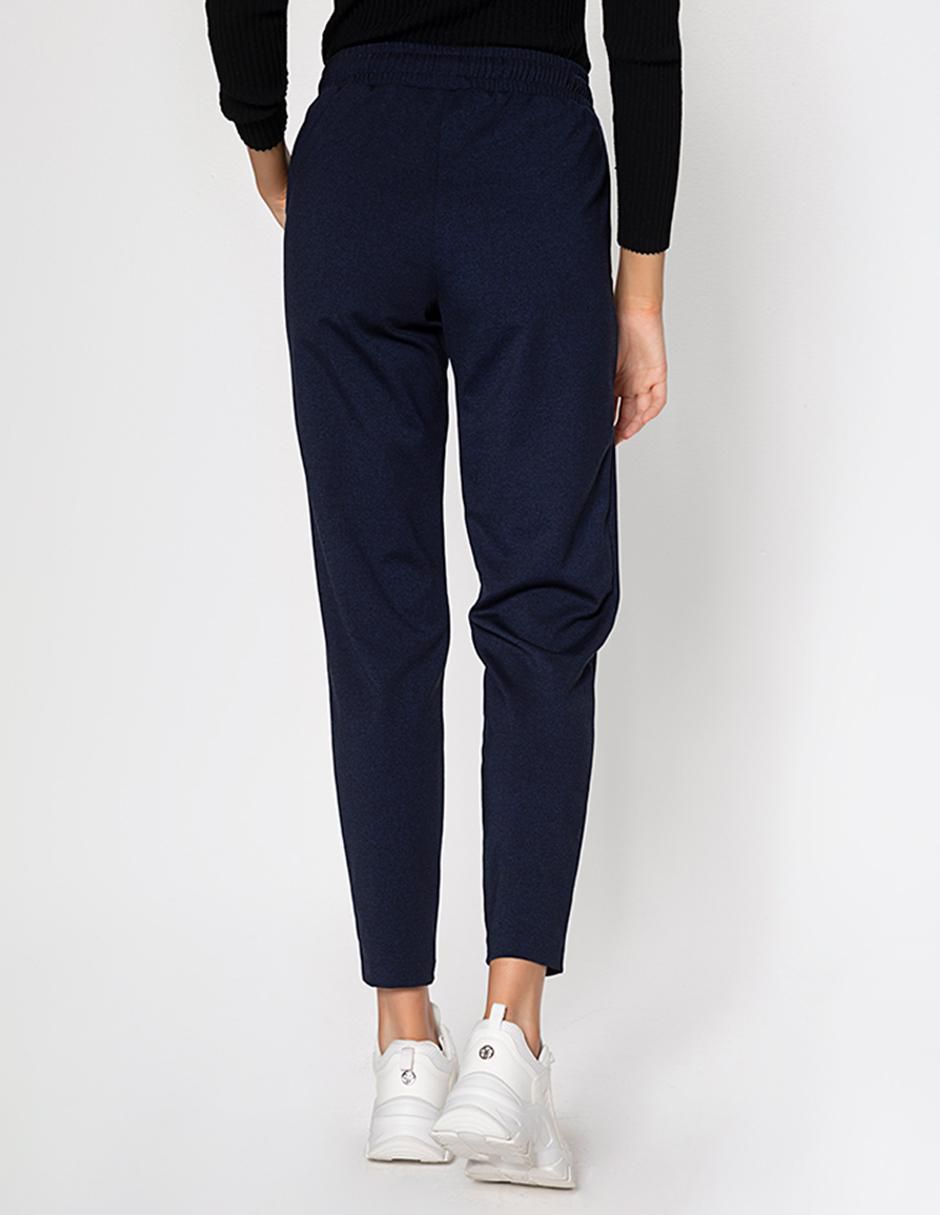 Pantalón jogger slim para mujer 2