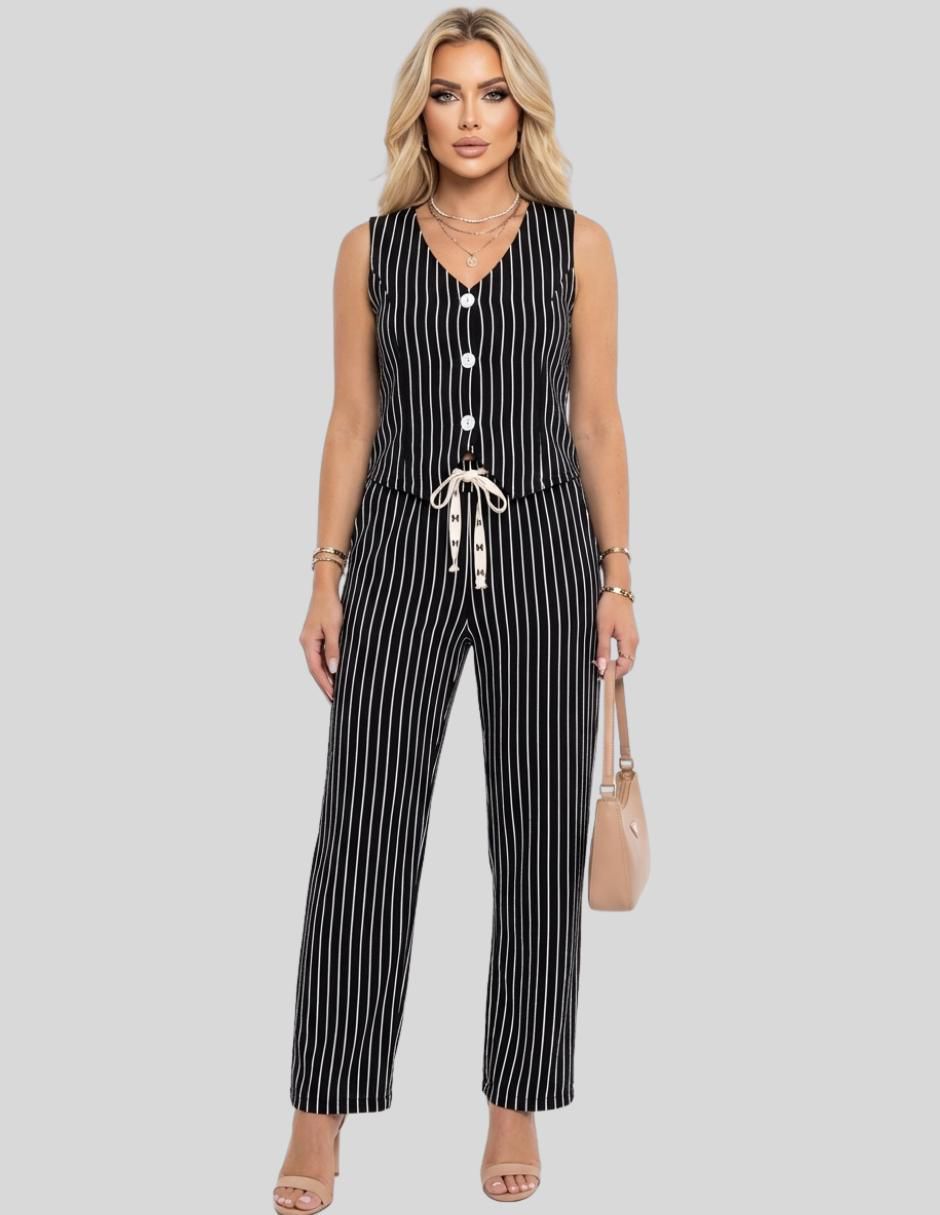 Conjunto Malabis para mujer Conjunto Malabis para mujer
