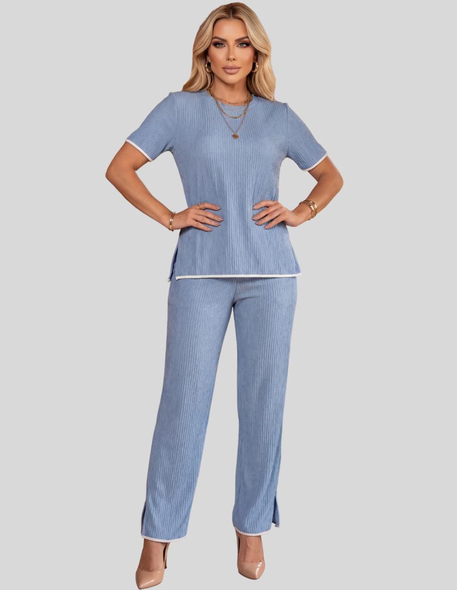 Conjunto para mujer