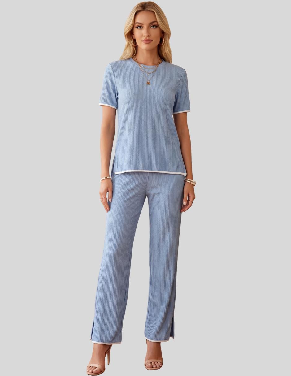 Conjunto para mujer 2