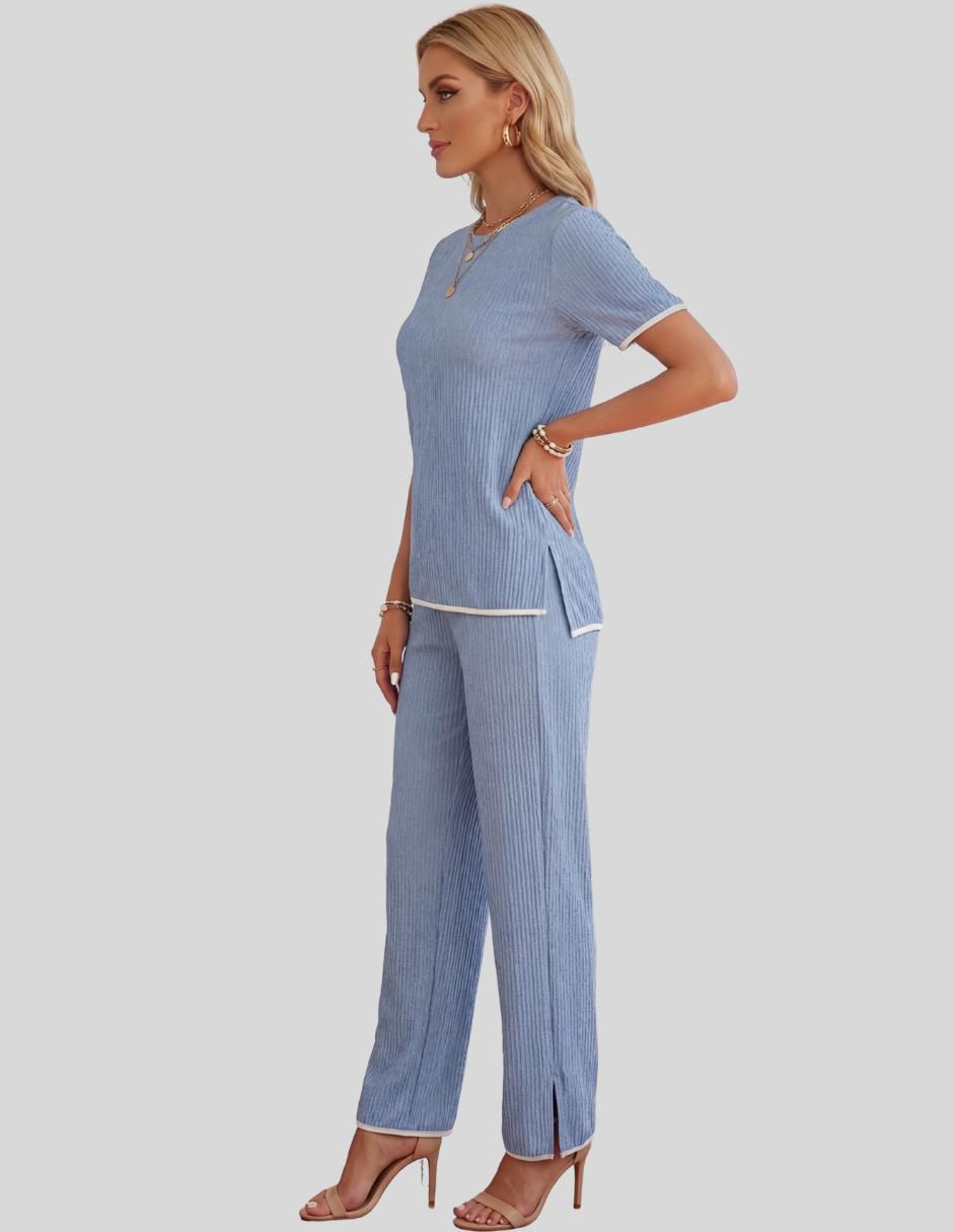 Conjunto para mujer 3