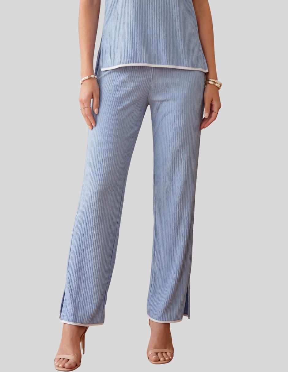 Conjunto para mujer 5