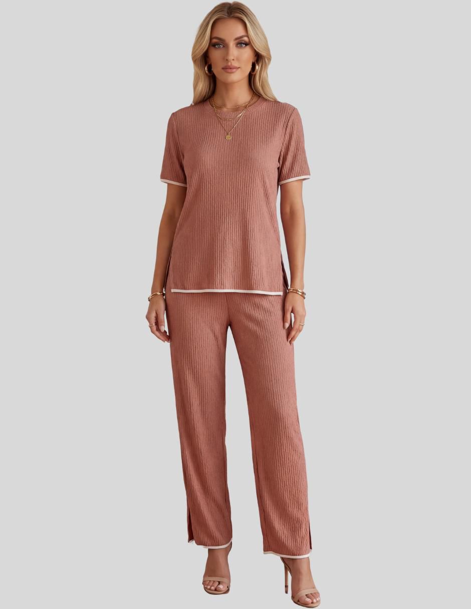 Conjunto para mujer 2