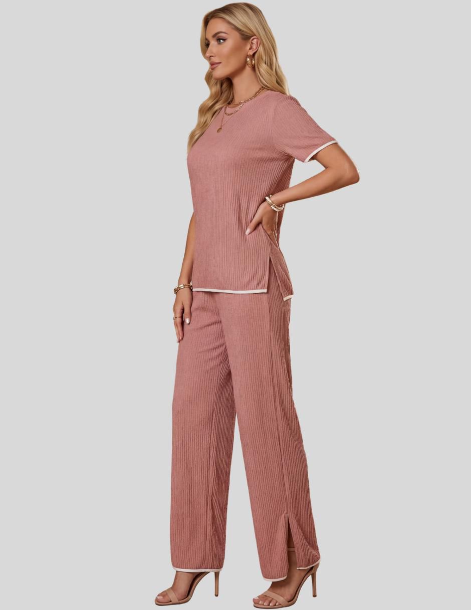Conjunto para mujer 3