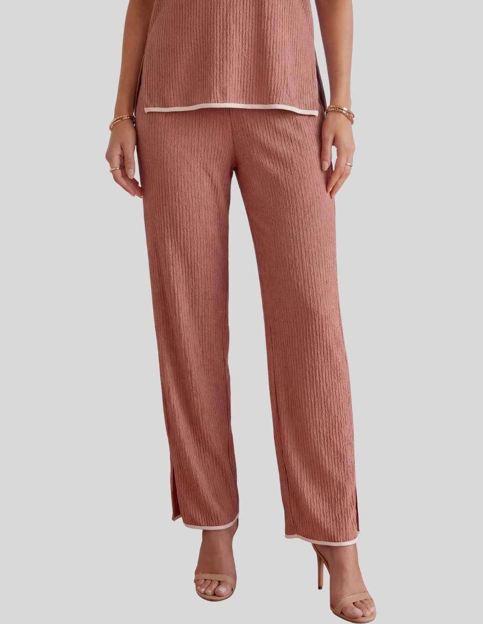 Conjunto para mujer 5