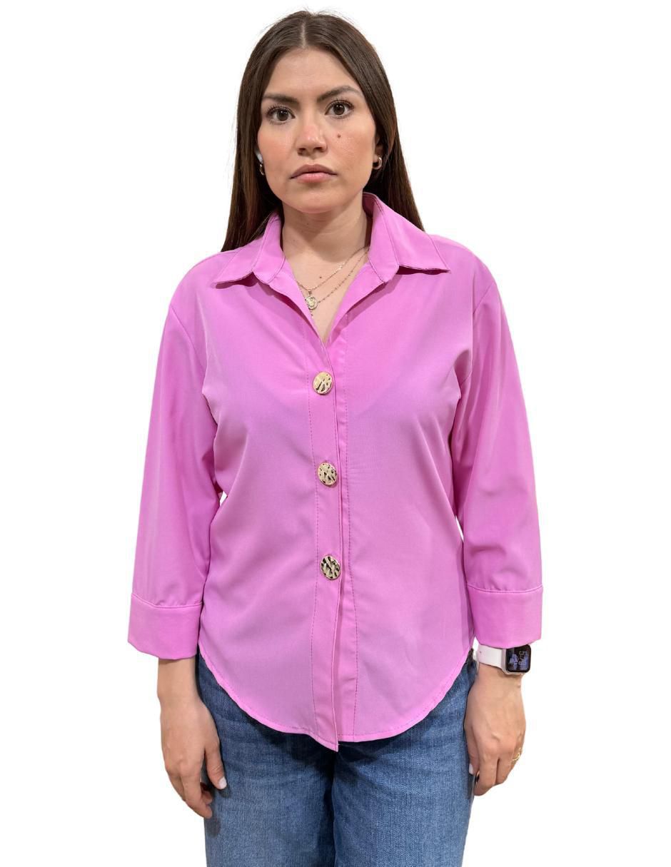 Rosa 3