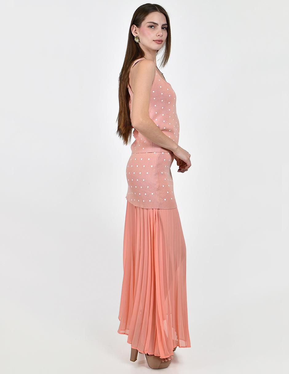 Conjunto casual para mujer 2