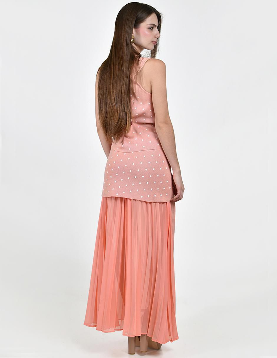 Conjunto casual para mujer 3
