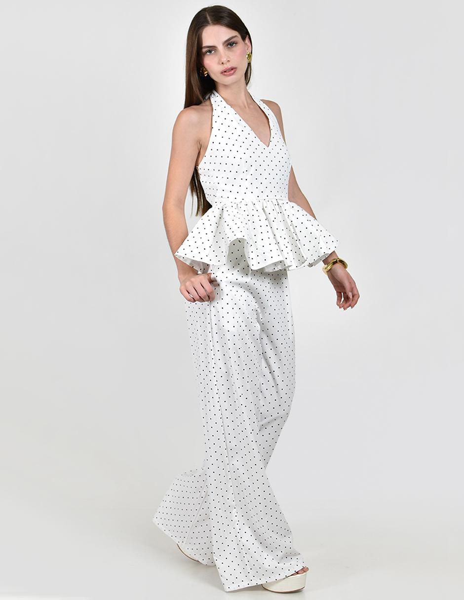 Conjunto casual para mujer 2