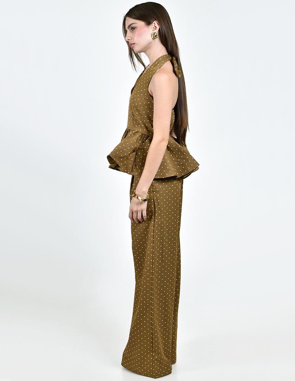 Conjunto casual para mujer 2