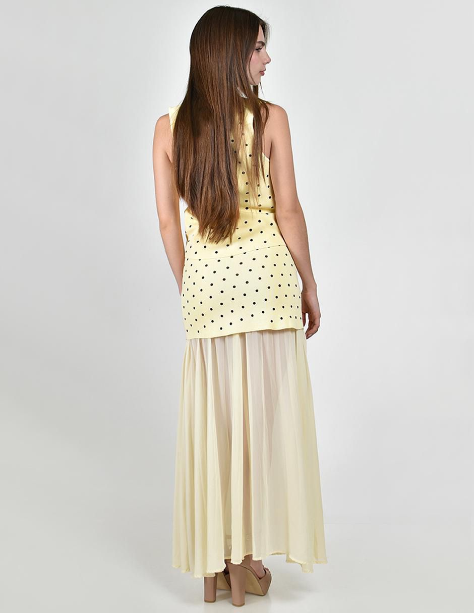 Conjunto casual para mujer 3
