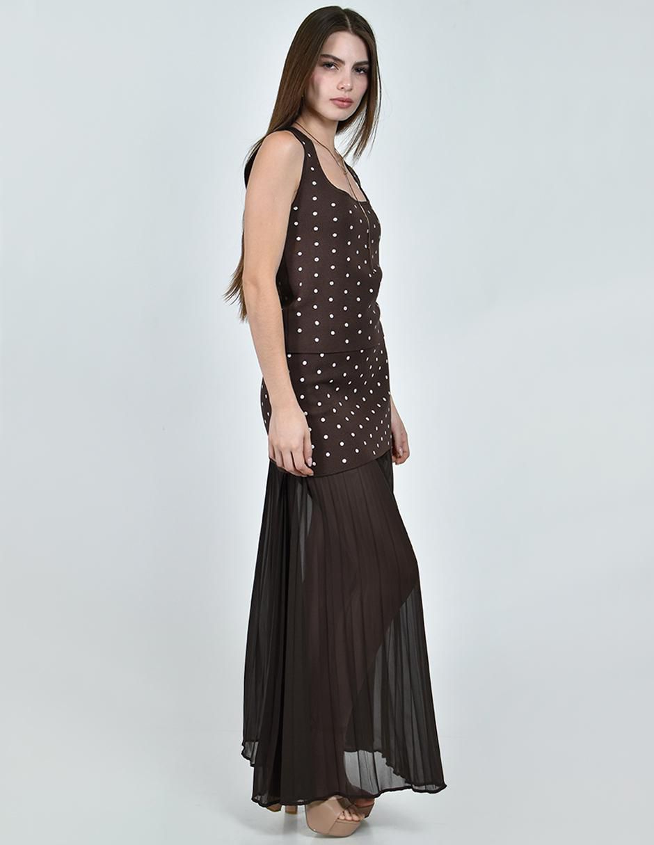 Conjunto casual para mujer 2