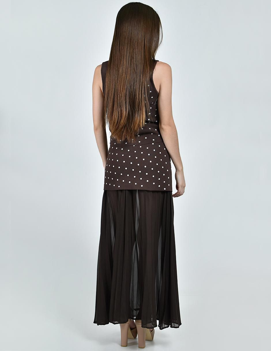 Conjunto casual para mujer 3