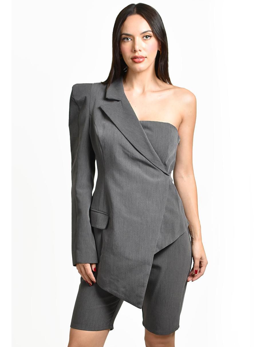 Conjunto formal para mujer