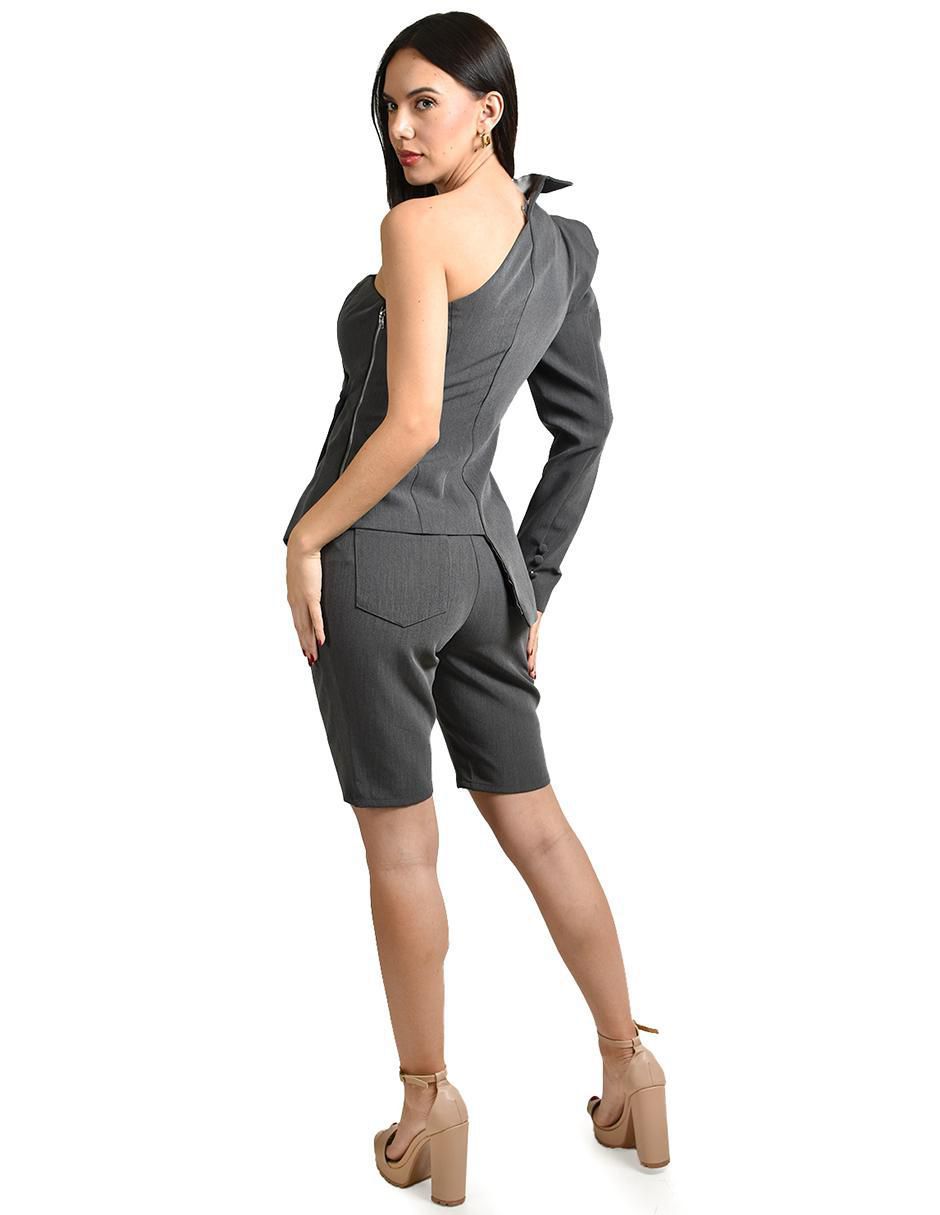 Conjunto formal para mujer 2