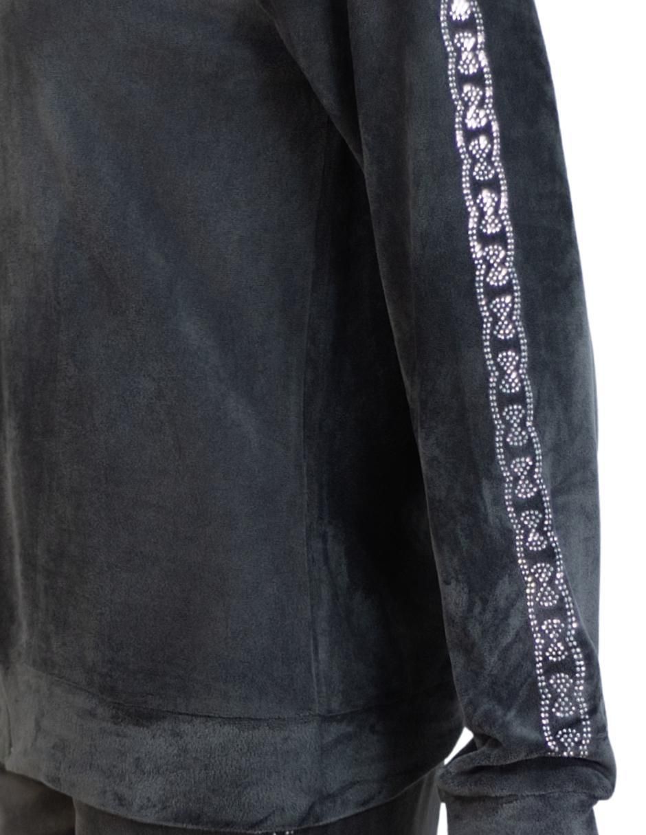 Conjunto casual para mujer 8