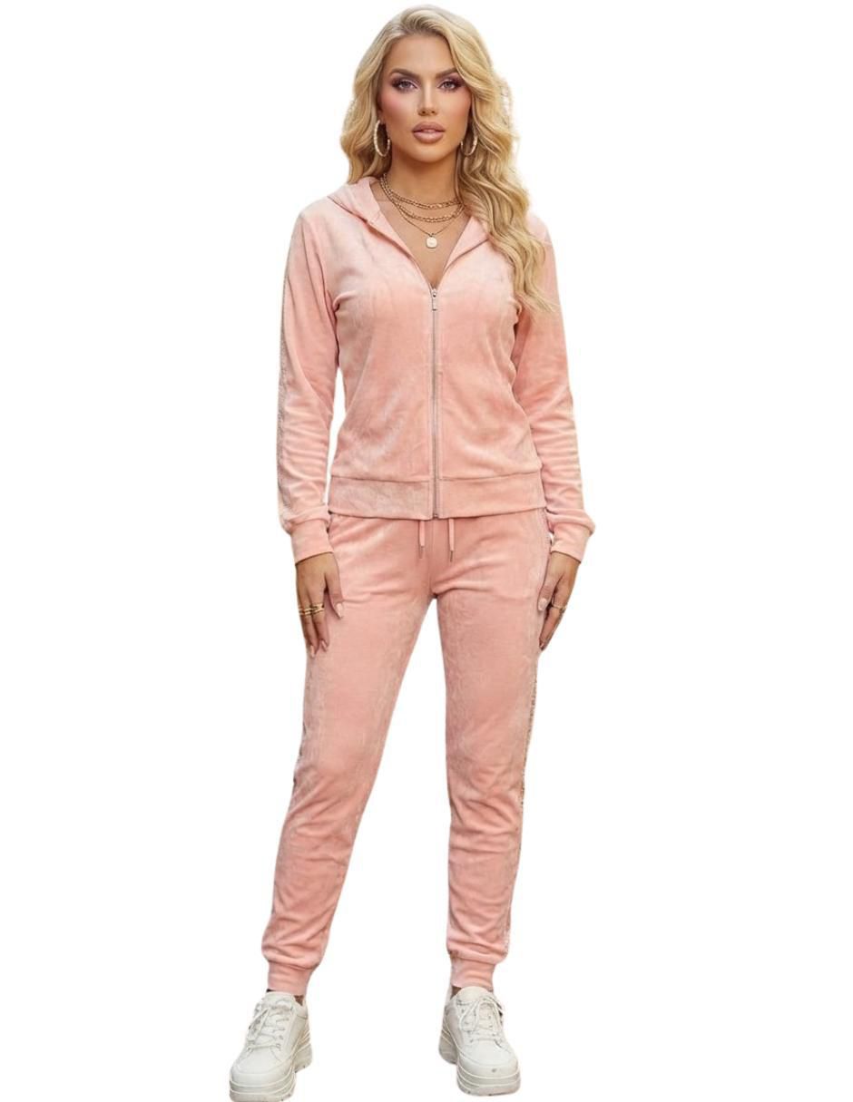 Conjunto casual para mujer Conjunto casual para mujer
