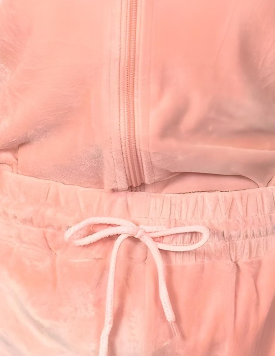 Conjunto casual para mujer 7