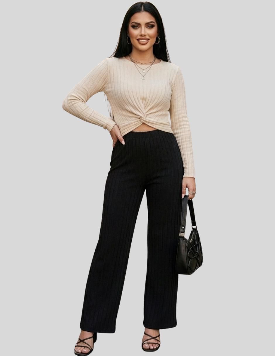 Conjunto para mujer Conjunto para mujer