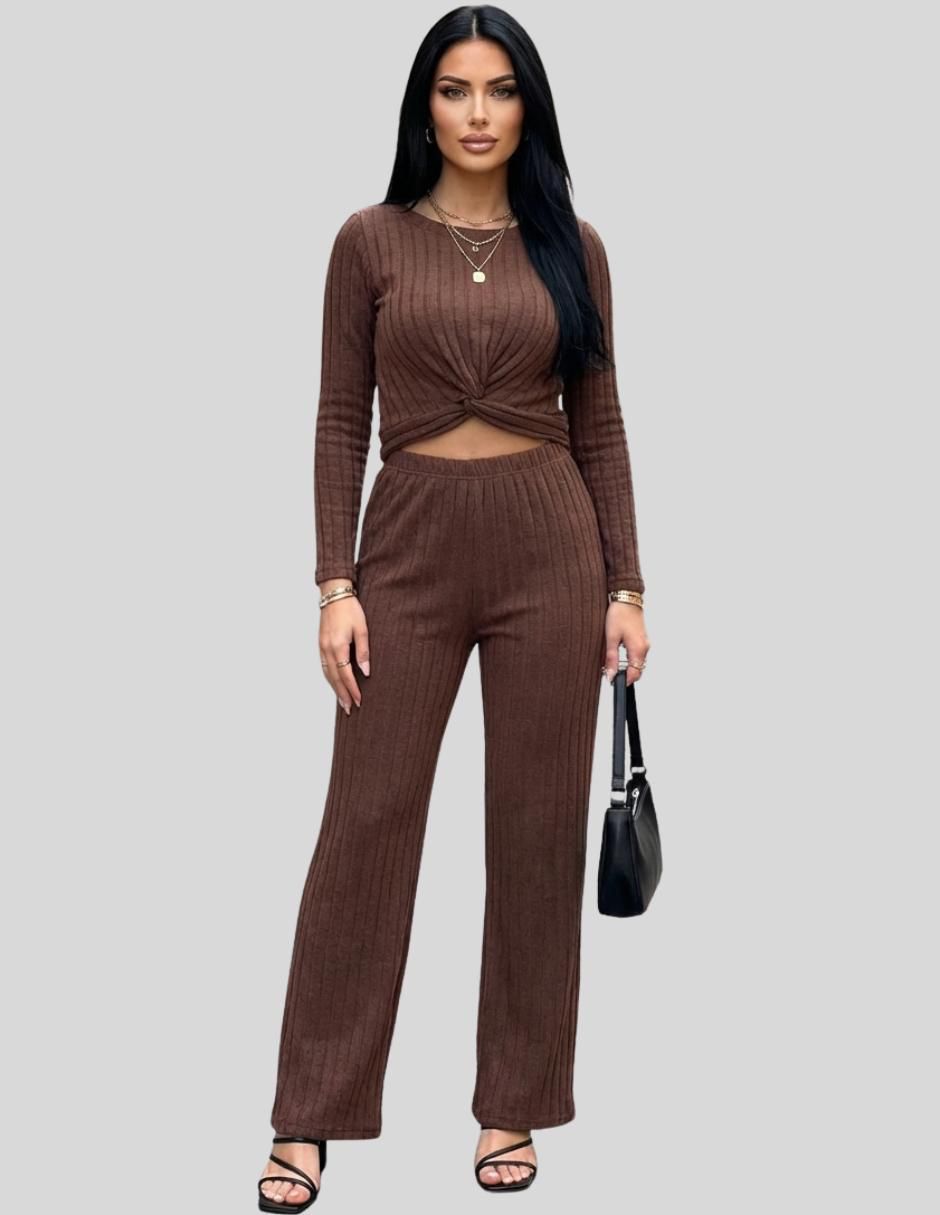 Conjunto para mujer