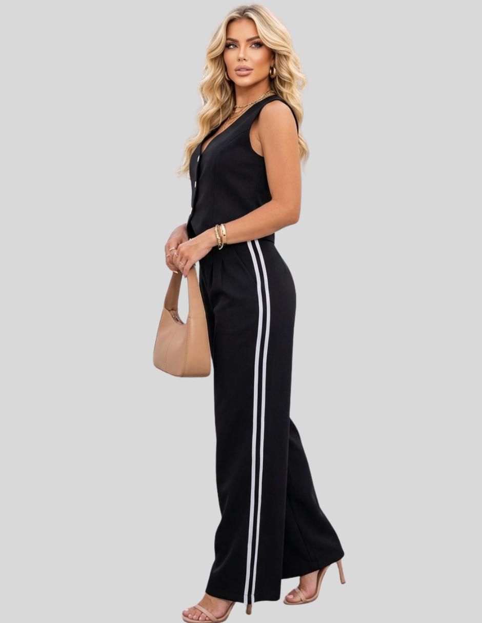 Conjunto para mujer 5